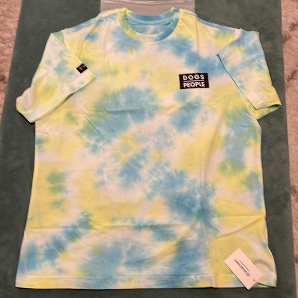 Other - Spark Paws Human T Shirt